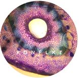 Artwork voor "Aquaporine"