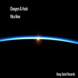 Artwork for "Vika Nine"