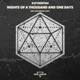 Nights of a Thousand and One Days