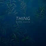 Artwork voor "Come Again"