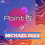 Artwork for "Point G"