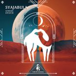 Portada para "Syajabula"