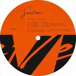 Artwork für "Divided"