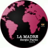 Artwork for "La Madre"
