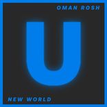 Artwork for "New World"