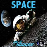 Artwork for "Space"