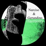Artwork for "Harmony"