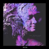 Artwork for "The Heartless"