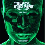 Artwork for "I Gotta Feeling (Hypertechno Remix)"