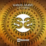 Artwork for "La Cumbia"