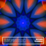Psychedelic