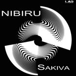Artwork voor "Nibiru"