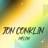 Artwork für "Melon"