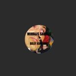 Portada para "Billy Jean Edit"