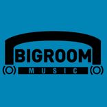 Flight Of The Albatros