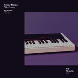 Artwork for "Nile Beauty"