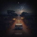 Artwork for "Commodious"