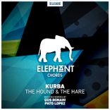 The Hound & the Hare