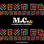 Portada para "Viva El Presidente (Dany Cohiba Remix)"