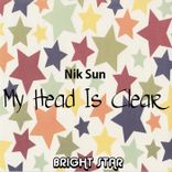 My Head Is Clear