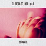 Artwork for "You"