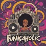 Funkaholic