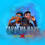 Takaina Nake