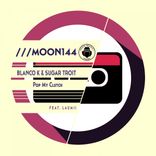 Artwork for "Pop My Clutch"