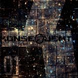 Artwork for "Toxic Taste Vs. The Advent"