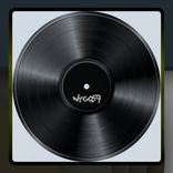 Artwork for "Eastside House"