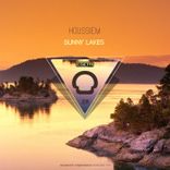 Artwork for "Sunny Lakes"