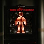 Portada para "Do It Now"