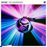 Artwork for "The Laserfather"