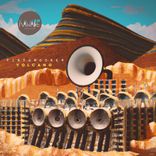 Artwork for "Volcano"