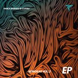 Artwork for "Bongkar Vol 2"