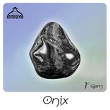 Artwork für "Onyx 1st Gem"