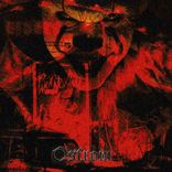 Artwork voor "Oni Zdes"