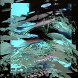 Artwork for "Fight For Your Freedom"