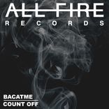 Artwork for "Count Off"