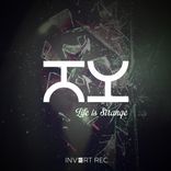 Artwork for "Life Is Strange"