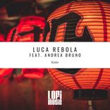 Preludio In La Minore