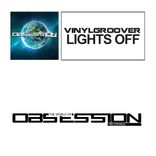 Artwork for "Lights Off"