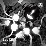 Artwork voor "Bad Man"