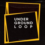 Artwork voor "Assignment"