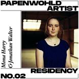 Artwork for "VorOrt"