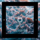 Portada para "Analog Sampler 03"