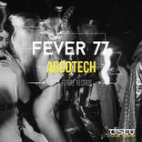 Artwork for "Fever 77"