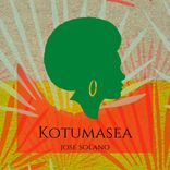 Kotumasea