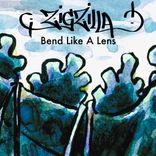 Artwork for "Bend Like A Lens"