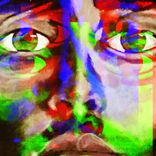 I Like Where This Is Going